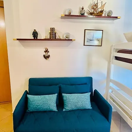 Santa Maria * アルブフェイラ