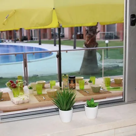 Santa Maria * 阿尔布费拉