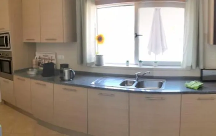 Santa Maria Nyaraló *