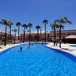 Santa Maria * אלבופיירה