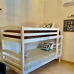 Santa Maria * אלבופיירה