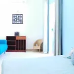 Santa Maria בית נופש אלבופיירה