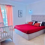Santa Maria אלבופיירה