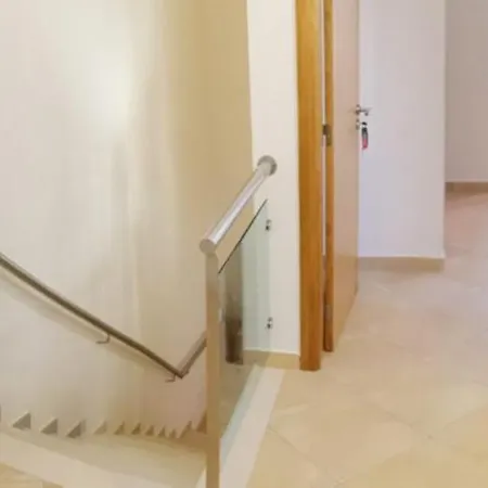 Tatil Evi Santa Maria Albufeira