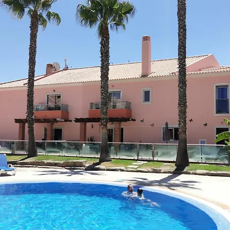 Santa Maria * Albufeira